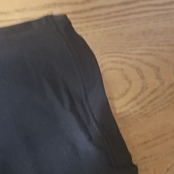 ♥️New boutique cut out lace leggings - Picture 9 of 12